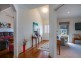 19 Sherbrooke Mews, Somerville VIC 3912