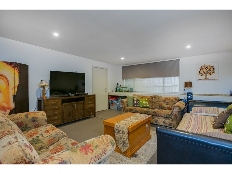 19 Sherbrooke Mews, Somerville VIC 3912
