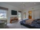 19 Sherbrooke Mews, Somerville VIC 3912