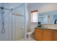 19 Sherbrooke Mews, Somerville VIC 3912