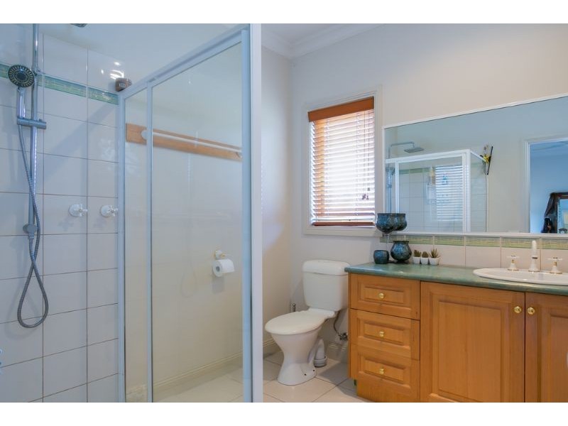 19 Sherbrooke Mews, Somerville VIC 3912