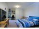 19 Sherbrooke Mews, Somerville VIC 3912