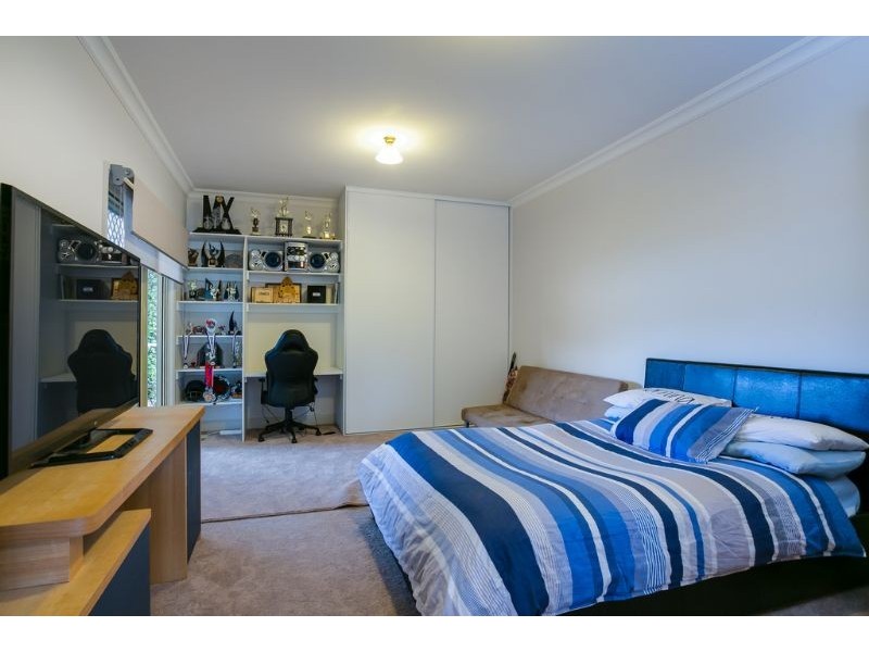 19 Sherbrooke Mews, Somerville VIC 3912