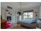 19 Sherbrooke Mews, Somerville VIC 3912