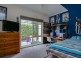 19 Sherbrooke Mews, Somerville VIC 3912
