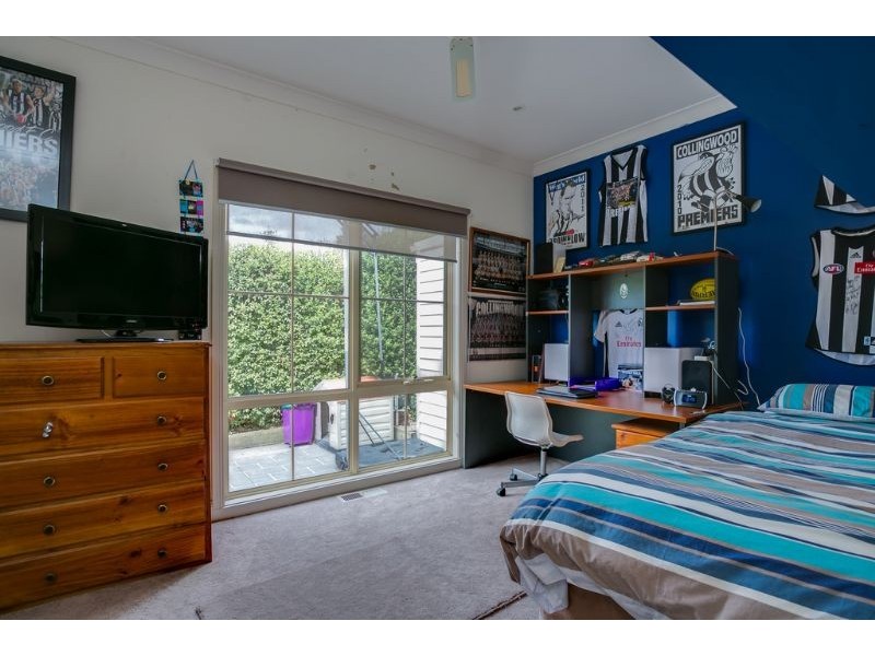 19 Sherbrooke Mews, Somerville VIC 3912