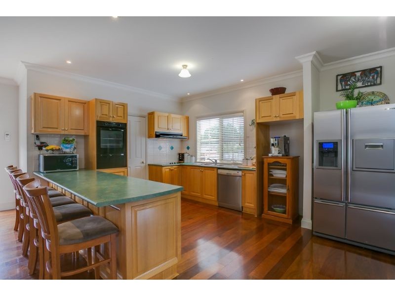 19 Sherbrooke Mews, Somerville VIC 3912