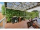 19 Sherbrooke Mews, Somerville VIC 3912