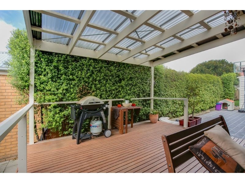 19 Sherbrooke Mews, Somerville VIC 3912