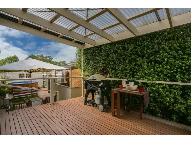 19 Sherbrooke Mews, Somerville VIC 3912