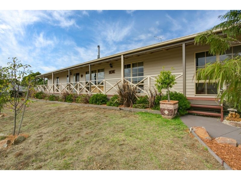 19 Sherbrooke Mews, Somerville VIC 3912