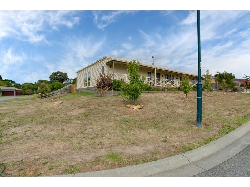 19 Sherbrooke Mews, Somerville VIC 3912