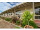 19 Sherbrooke Mews, Somerville VIC 3912