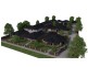 7/20-24 Austin Road, Somerville VIC 3912