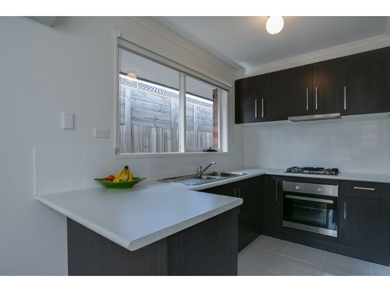 14 Jacaranda Drive, Baxter VIC 3911