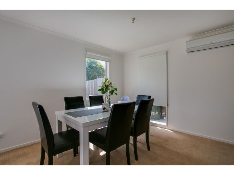 14 Jacaranda Drive, Baxter VIC 3911
