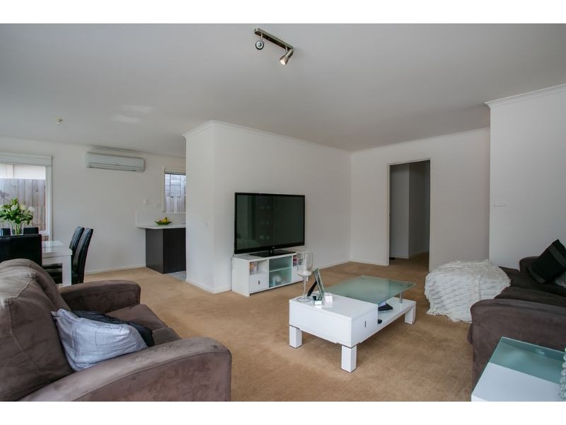 14 Jacaranda Drive, Baxter VIC 3911