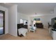 14 Jacaranda Drive, Baxter VIC 3911