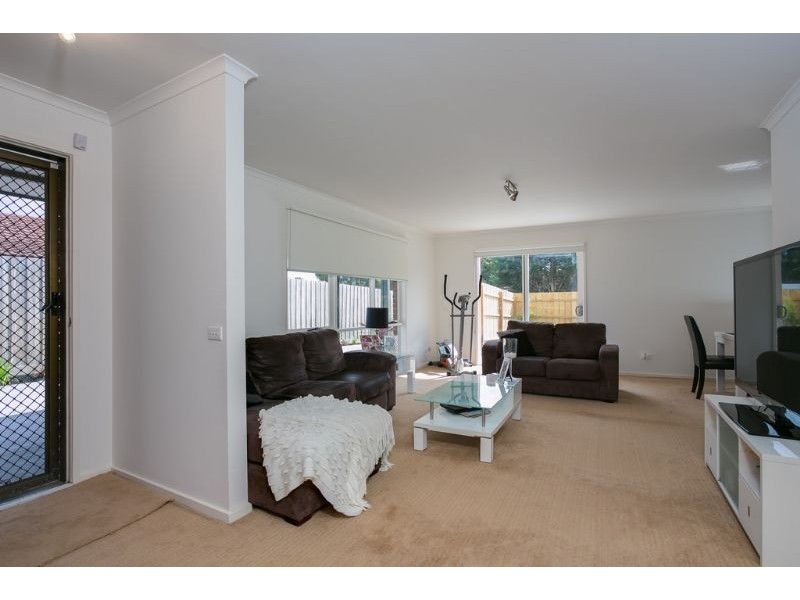14 Jacaranda Drive, Baxter VIC 3911
