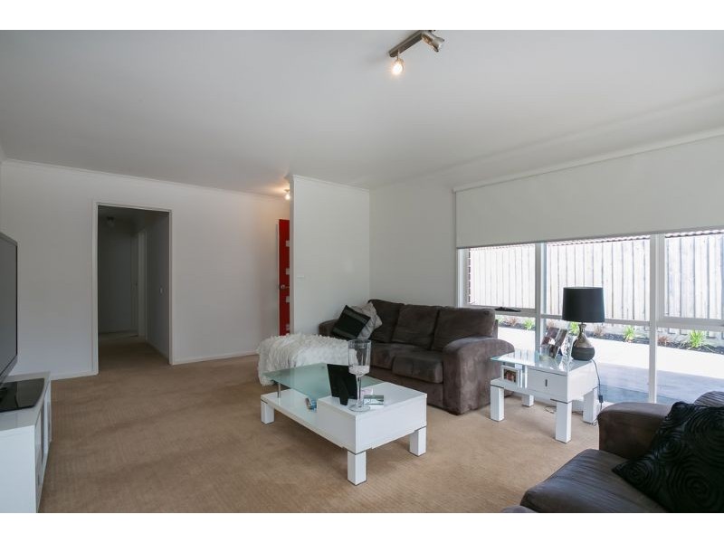 14 Jacaranda Drive, Baxter VIC 3911