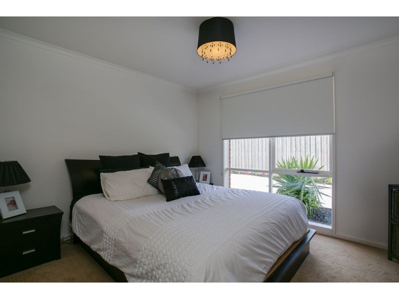14 Jacaranda Drive, Baxter VIC 3911