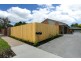 14 Jacaranda Drive, Baxter VIC 3911