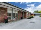 14 Jacaranda Drive, Baxter VIC 3911