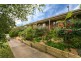 71 Clarendon Dve, Somerville VIC 3912