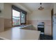 71 Clarendon Dve, Somerville VIC 3912
