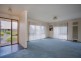 71 Clarendon Dve, Somerville VIC 3912