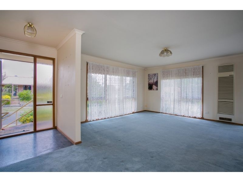 71 Clarendon Dve, Somerville VIC 3912