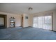 71 Clarendon Dve, Somerville VIC 3912