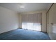 71 Clarendon Dve, Somerville VIC 3912