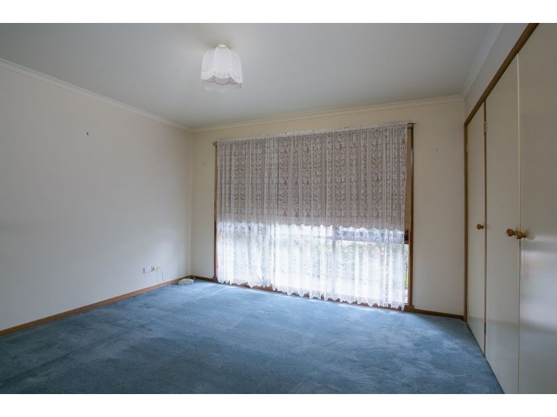 71 Clarendon Dve, Somerville VIC 3912