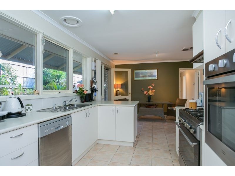 6/78-80 Eramosa Road East, Somerville VIC 3912