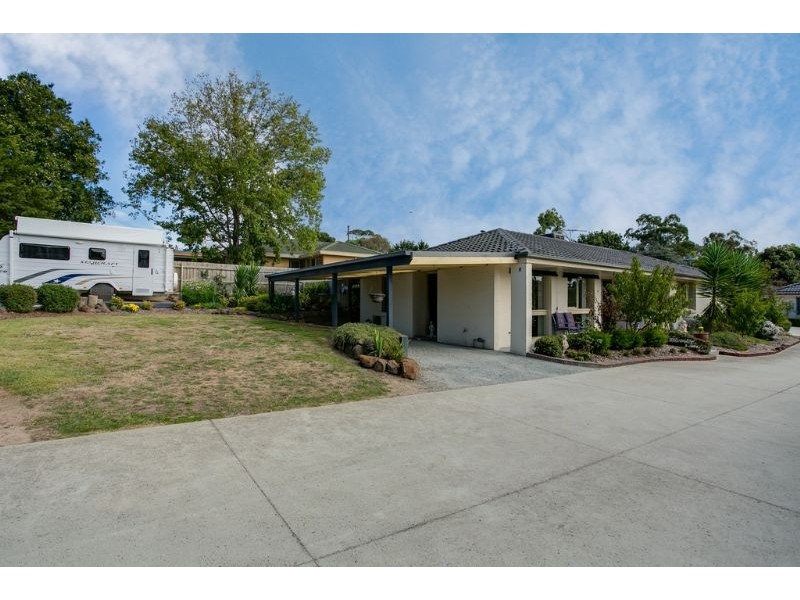 6/78-80 Eramosa Road East, Somerville VIC 3912