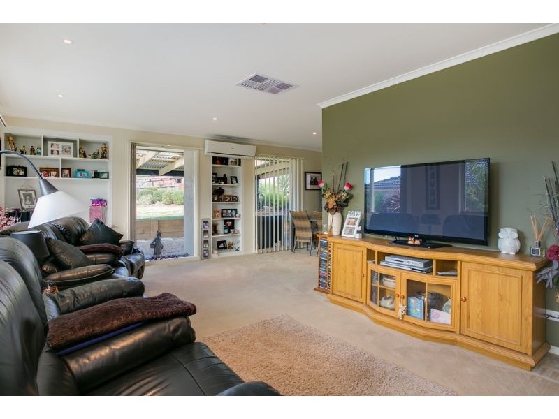 6/78-80 Eramosa Road East, Somerville VIC 3912