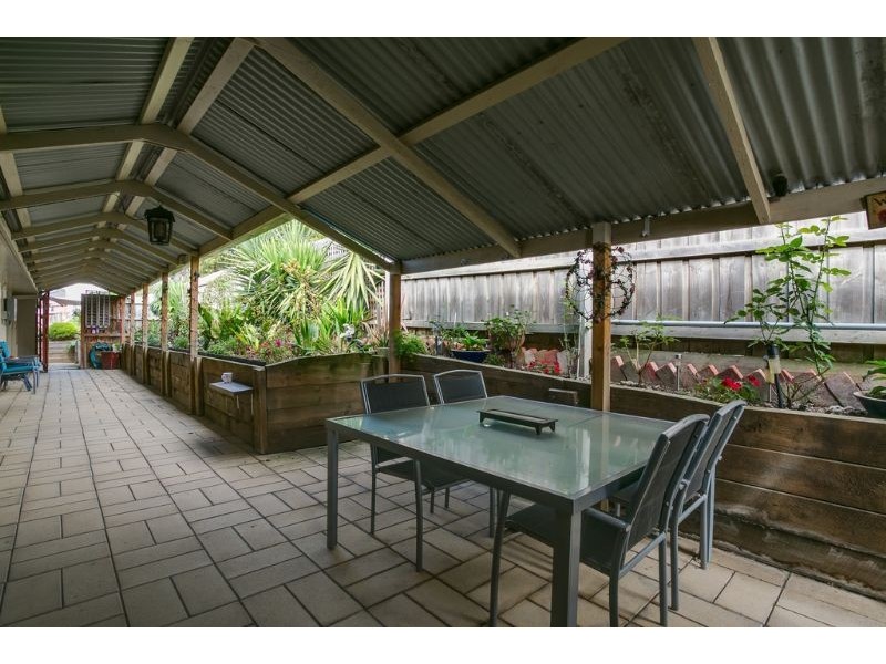 6/78-80 Eramosa Road East, Somerville VIC 3912