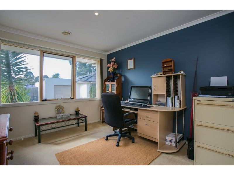 6/78-80 Eramosa Road East, Somerville VIC 3912