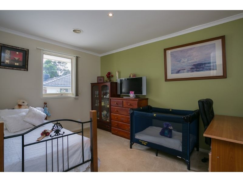 6/78-80 Eramosa Road East, Somerville VIC 3912