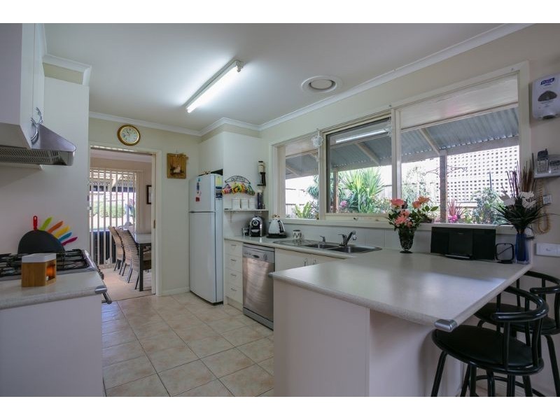 6/78-80 Eramosa Road East, Somerville VIC 3912