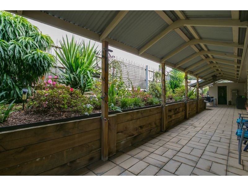 6/78-80 Eramosa Road East, Somerville VIC 3912