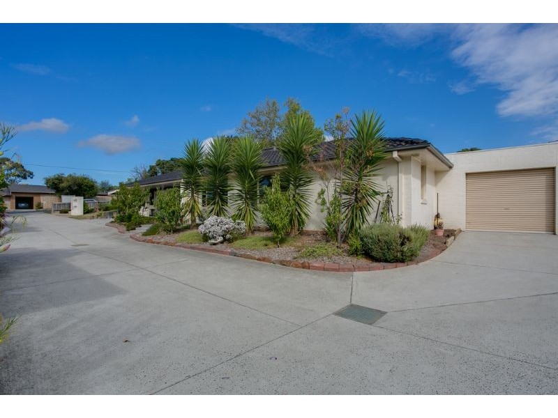 6/78-80 Eramosa Road East, Somerville VIC 3912