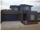 1 Cabernet Drive, Somerville VIC 3912