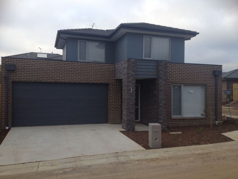 1 Cabernet Drive, Somerville VIC 3912