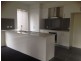 1 Cabernet Drive, Somerville VIC 3912