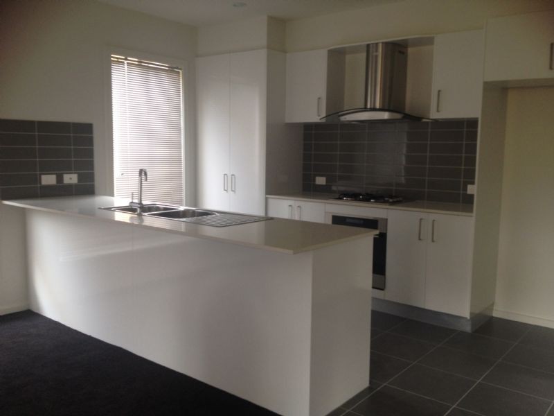 1 Cabernet Drive, Somerville VIC 3912