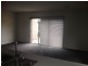 1 Cabernet Drive, Somerville VIC 3912