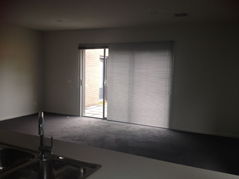 1 Cabernet Drive, Somerville VIC 3912