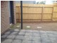 1 Cabernet Drive, Somerville VIC 3912
